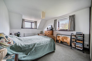 Photo 5- click for photo gallery